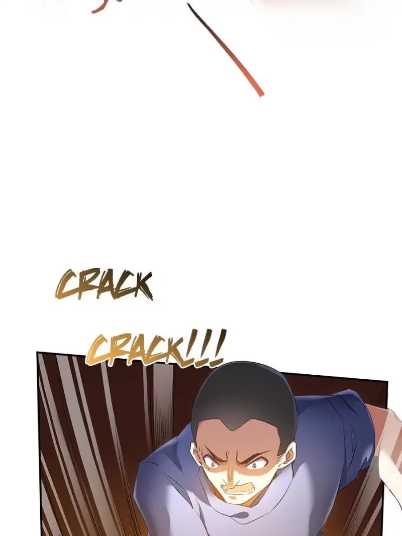Cultivation Chat Group Chapter 53 page 20 - Chapter 53