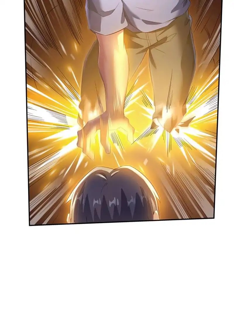 Cultivation Chat Group Chapter 53 page 21 - Chapter 53