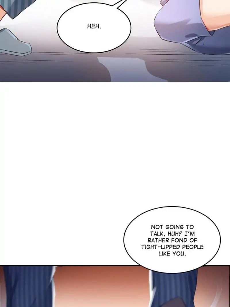 Cultivation Chat Group Chapter 53 page 25 - Chapter 53