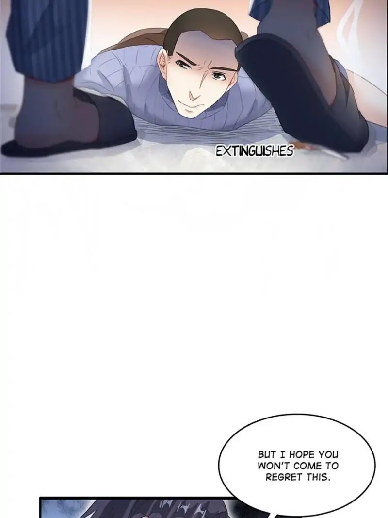 Cultivation Chat Group Chapter 53 page 26 - Chapter 53