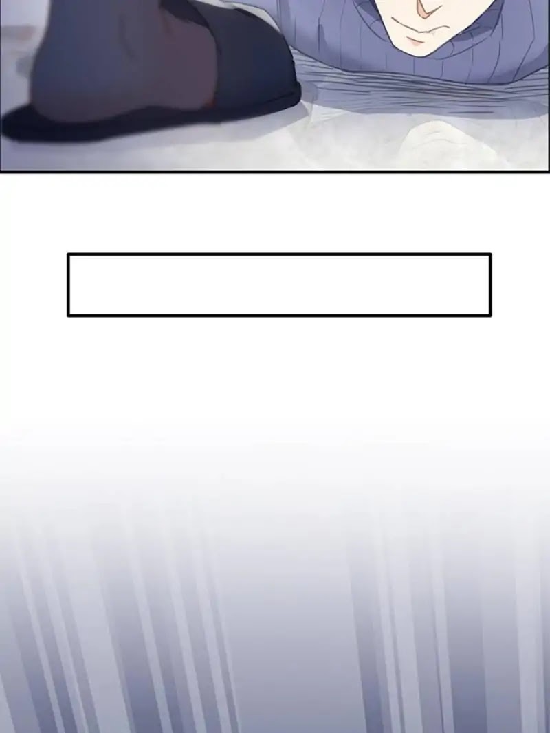 Cultivation Chat Group Chapter 53 page 28 - Chapter 53