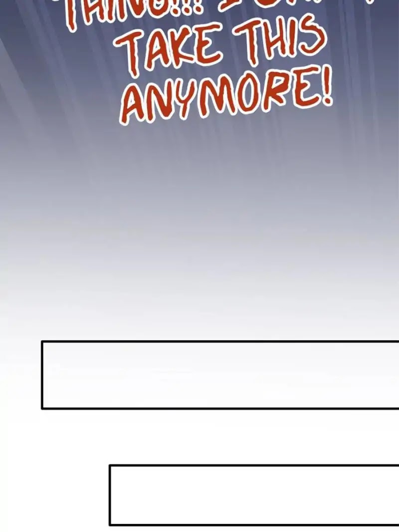 Cultivation Chat Group Chapter 53 page 30 - Chapter 53