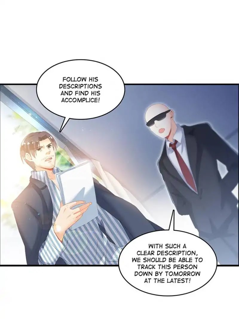 Cultivation Chat Group Chapter 53 page 31 - Chapter 53