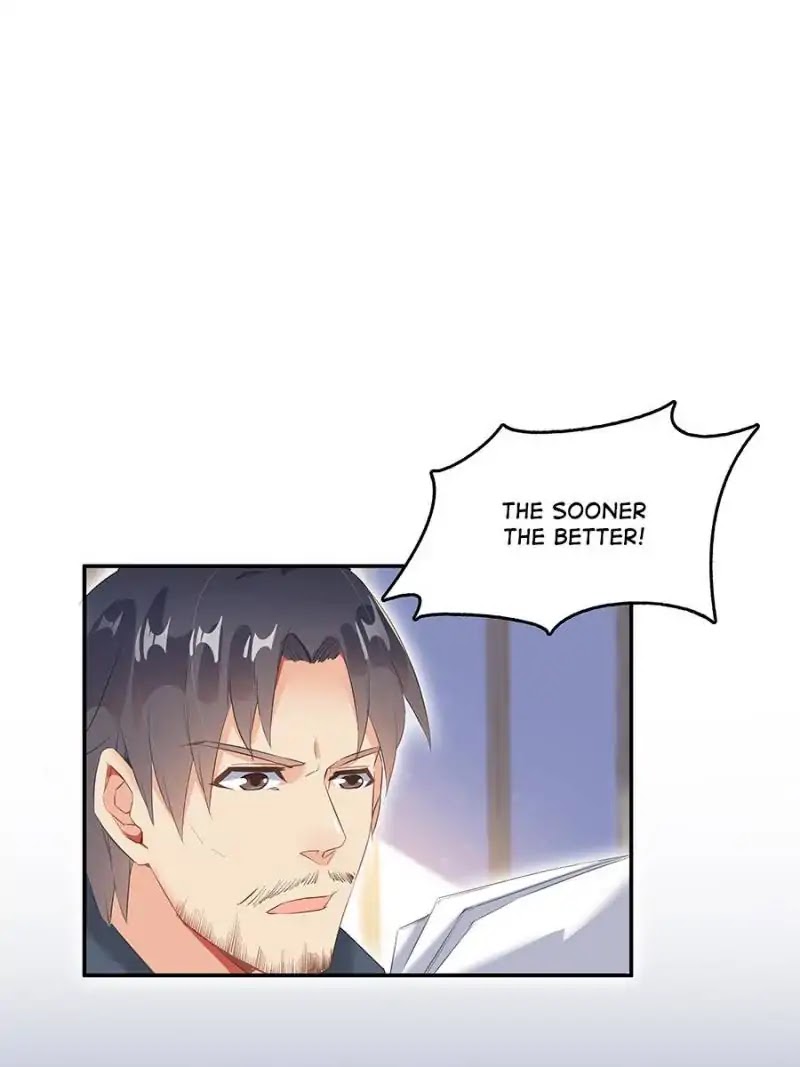 Cultivation Chat Group Chapter 53 page 32 - Chapter 53