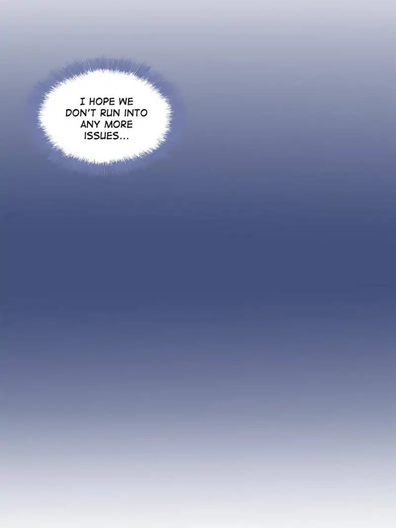 Cultivation Chat Group Chapter 53 page 33 - Chapter 53