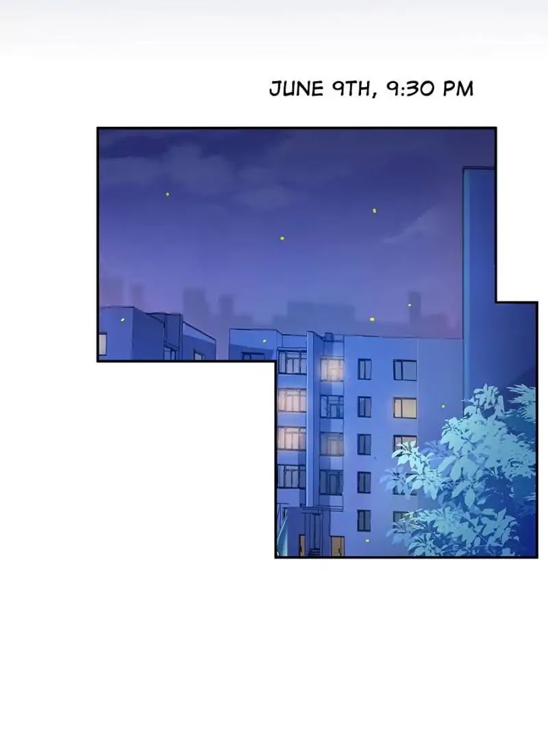 Cultivation Chat Group Chapter 53 page 34 - Chapter 53