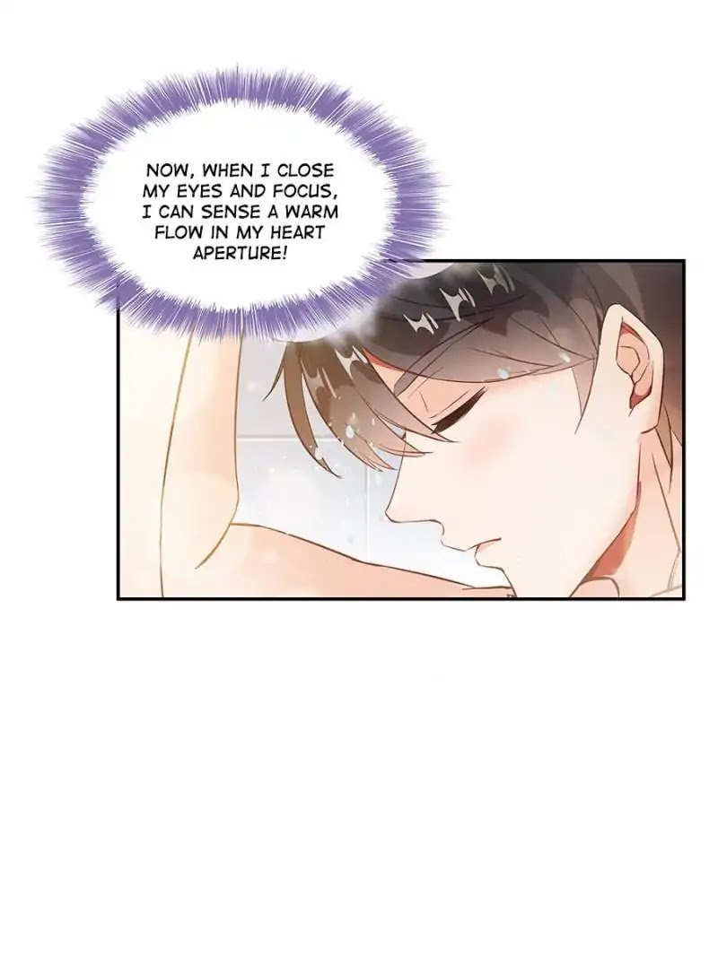 Cultivation Chat Group Chapter 53 page 37 - Chapter 53