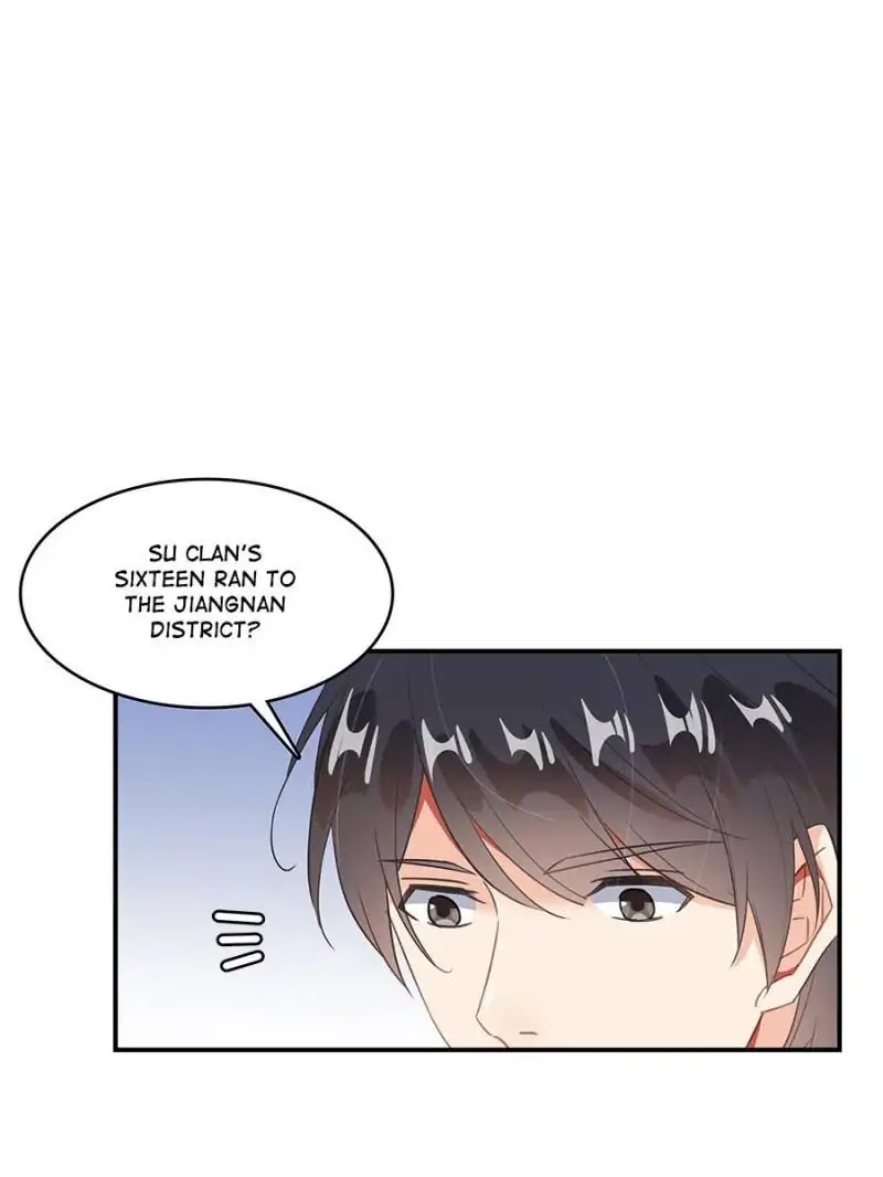 Cultivation Chat Group Chapter 53 page 44 - Chapter 53
