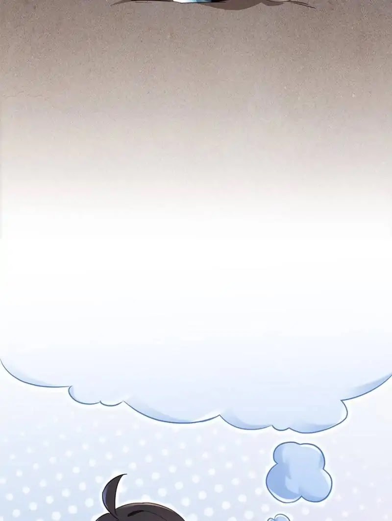 Cultivation Chat Group Chapter 53 page 7 - Chapter 53