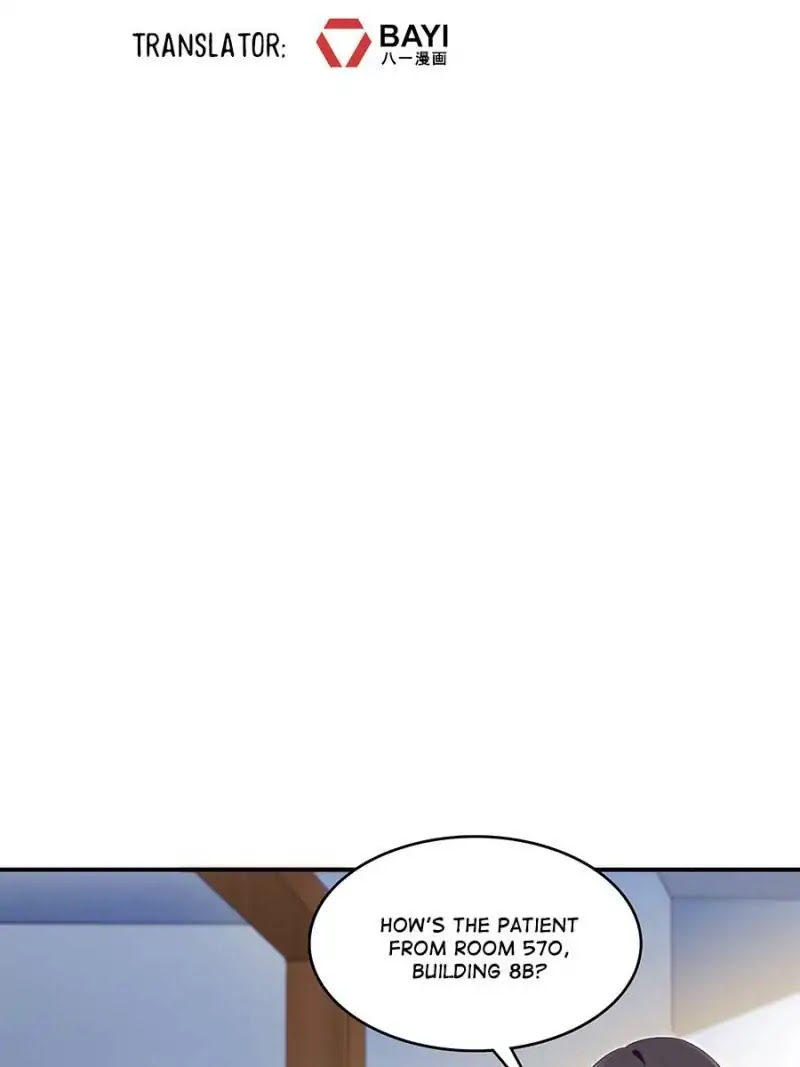 Cultivation Chat Group Chapter 54 page 10 - Chapter 54