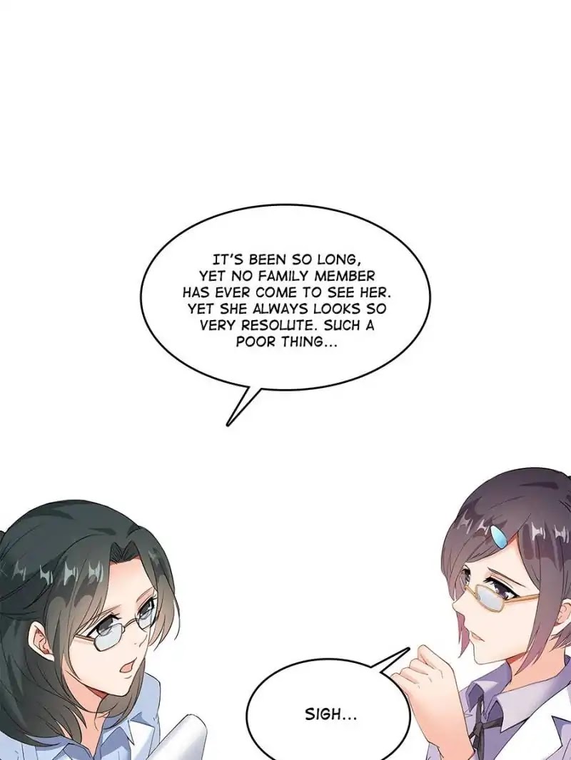 Cultivation Chat Group Chapter 54 page 13 - Chapter 54