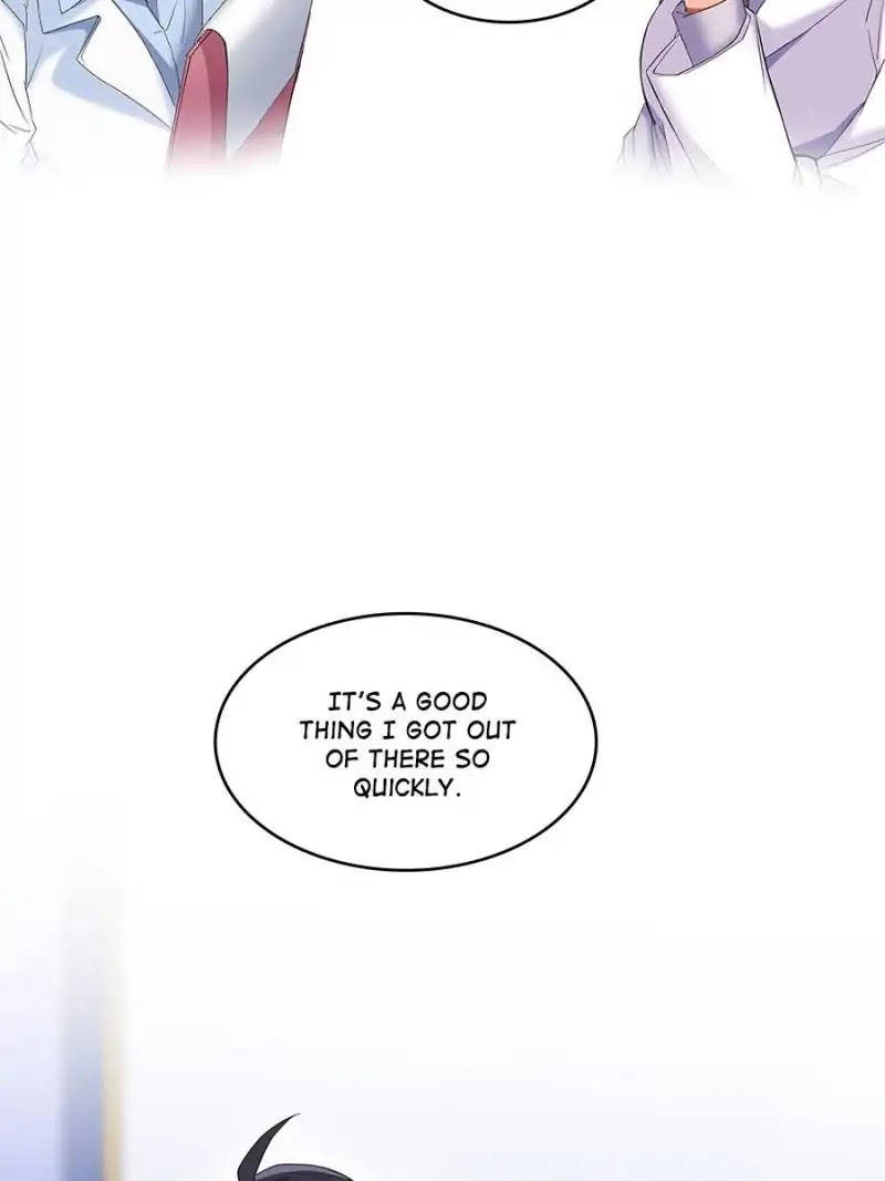 Cultivation Chat Group Chapter 54 page 14 - Chapter 54