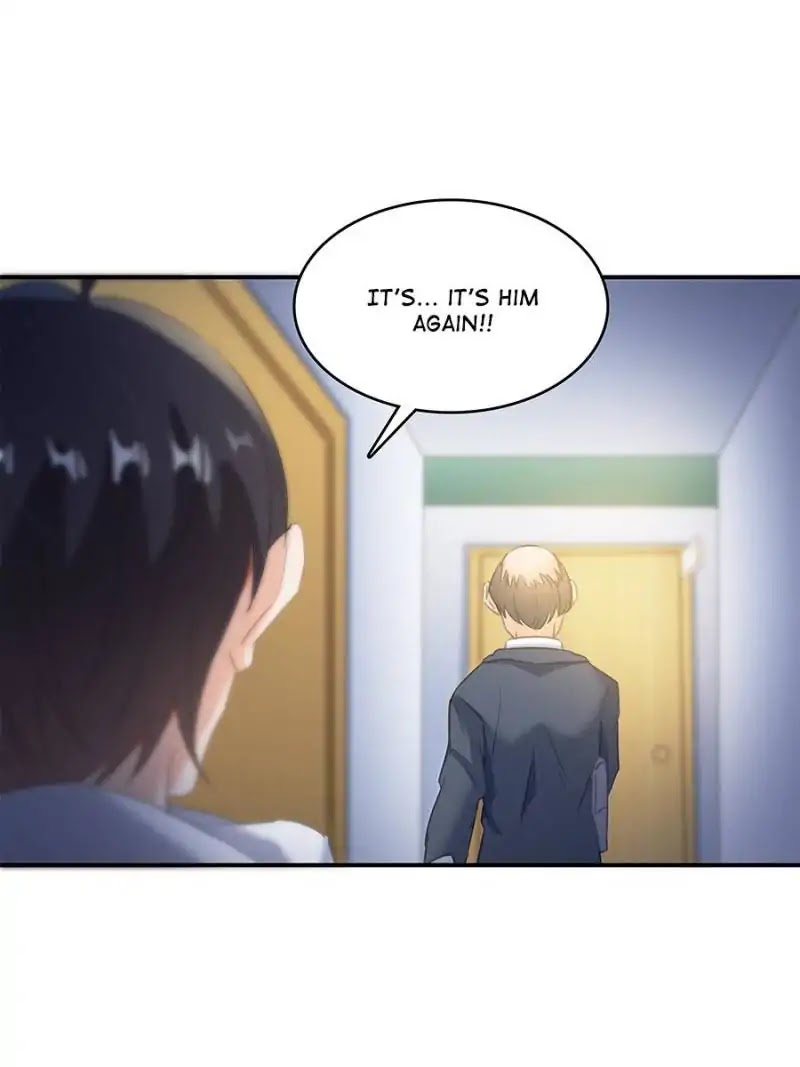 Cultivation Chat Group Chapter 54 page 17 - Chapter 54