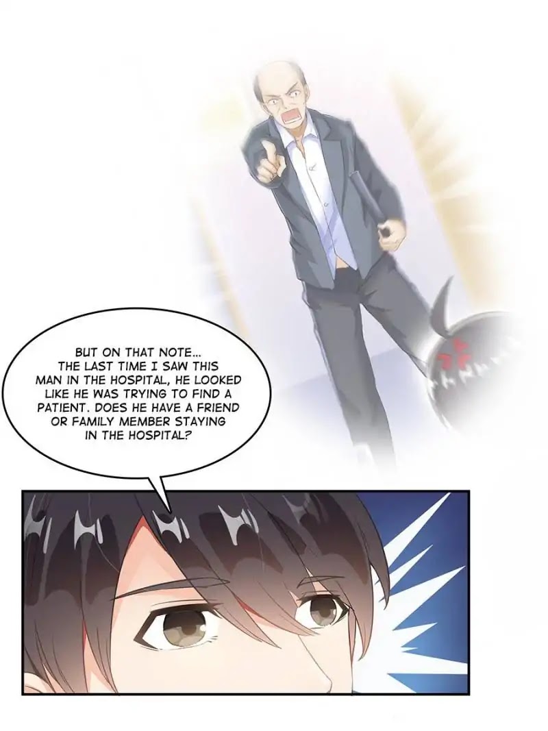 Cultivation Chat Group Chapter 54 page 19 - Chapter 54