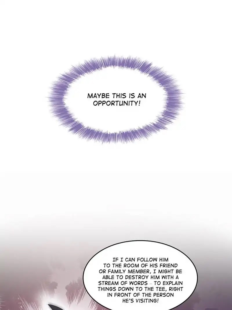 Cultivation Chat Group Chapter 54 page 20 - Chapter 54