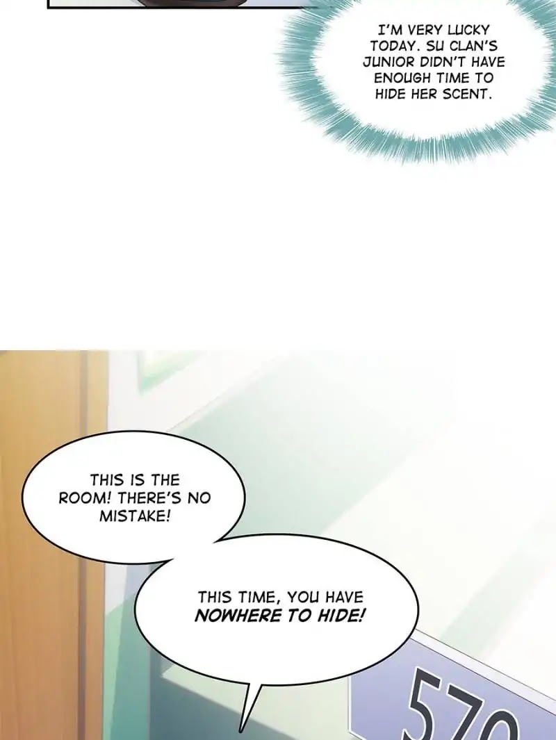 Cultivation Chat Group Chapter 54 page 23 - Chapter 54