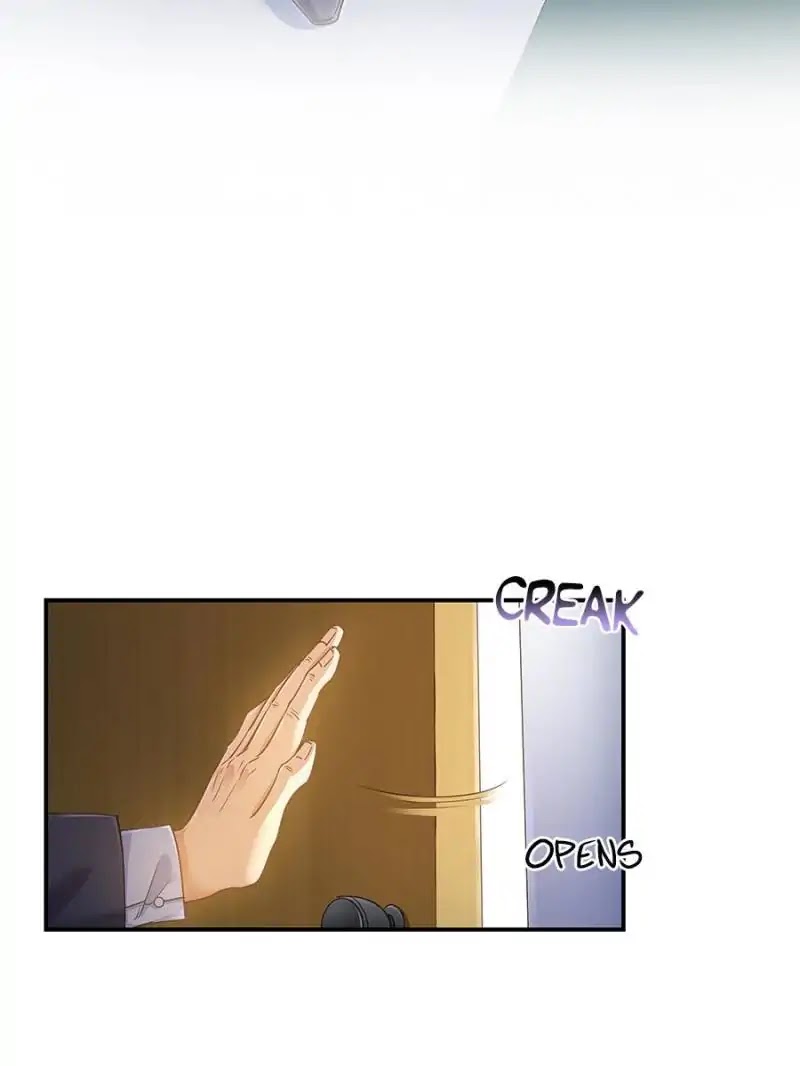 Cultivation Chat Group Chapter 54 page 25 - Chapter 54