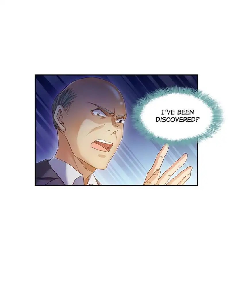 Cultivation Chat Group Chapter 54 page 26 - Chapter 54