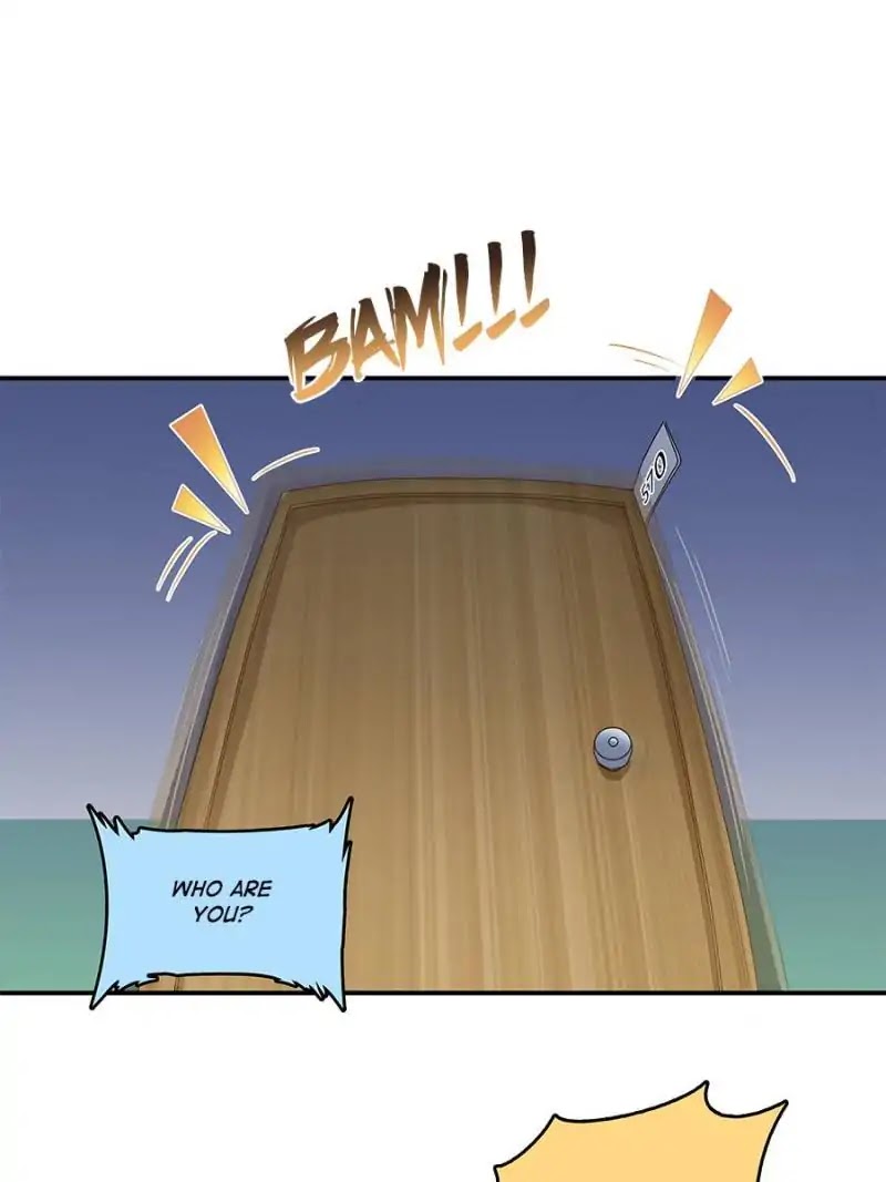 Cultivation Chat Group Chapter 54 page 30 - Chapter 54