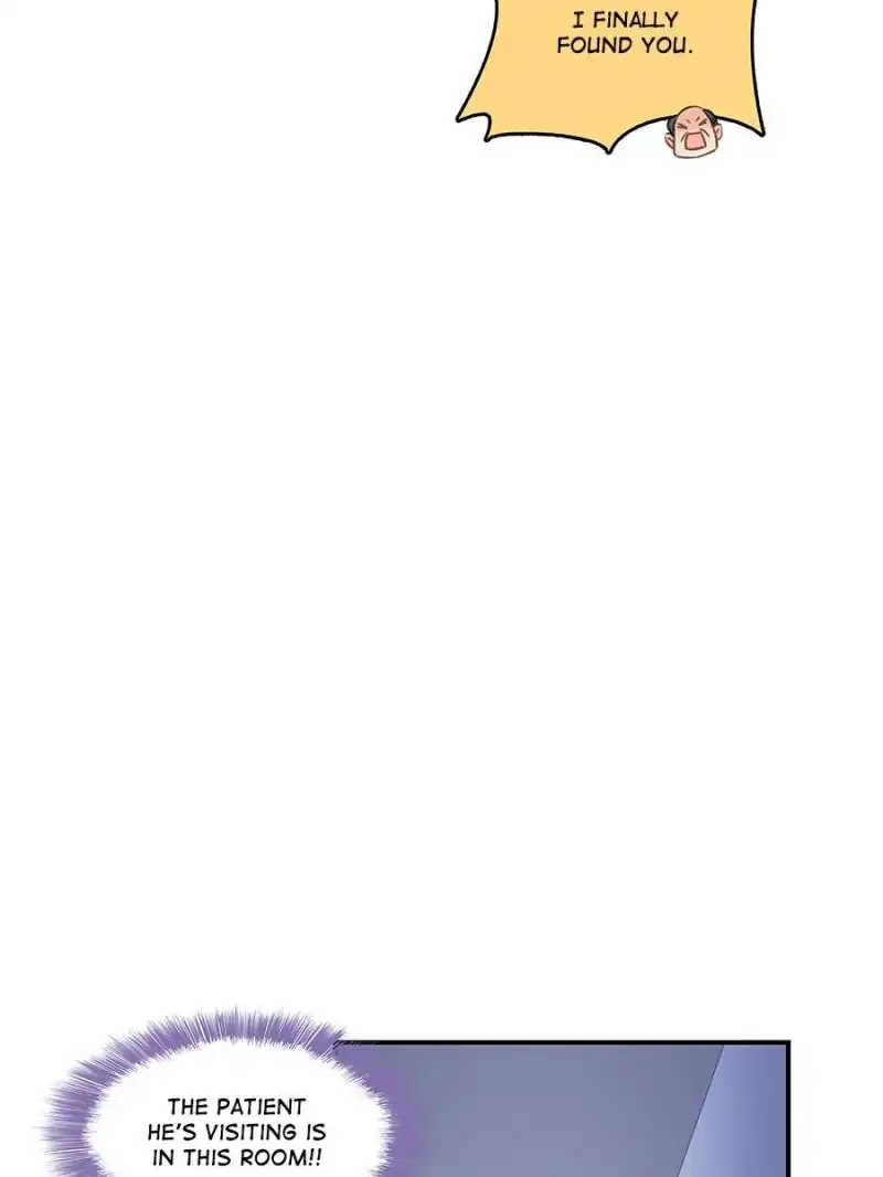 Cultivation Chat Group Chapter 54 page 31 - Chapter 54