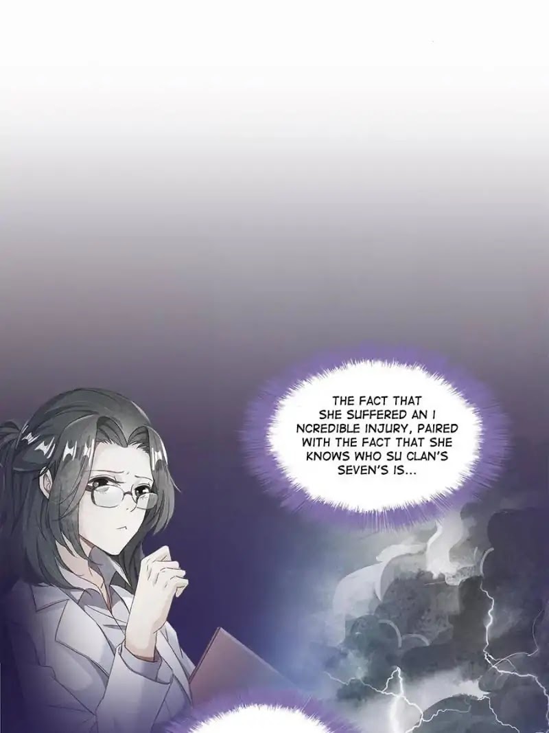 Cultivation Chat Group Chapter 54 page 38 - Chapter 54