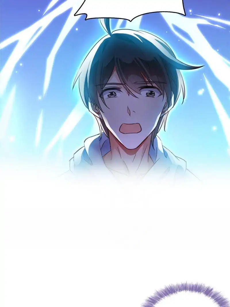 Cultivation Chat Group Chapter 54 page 40 - Chapter 54