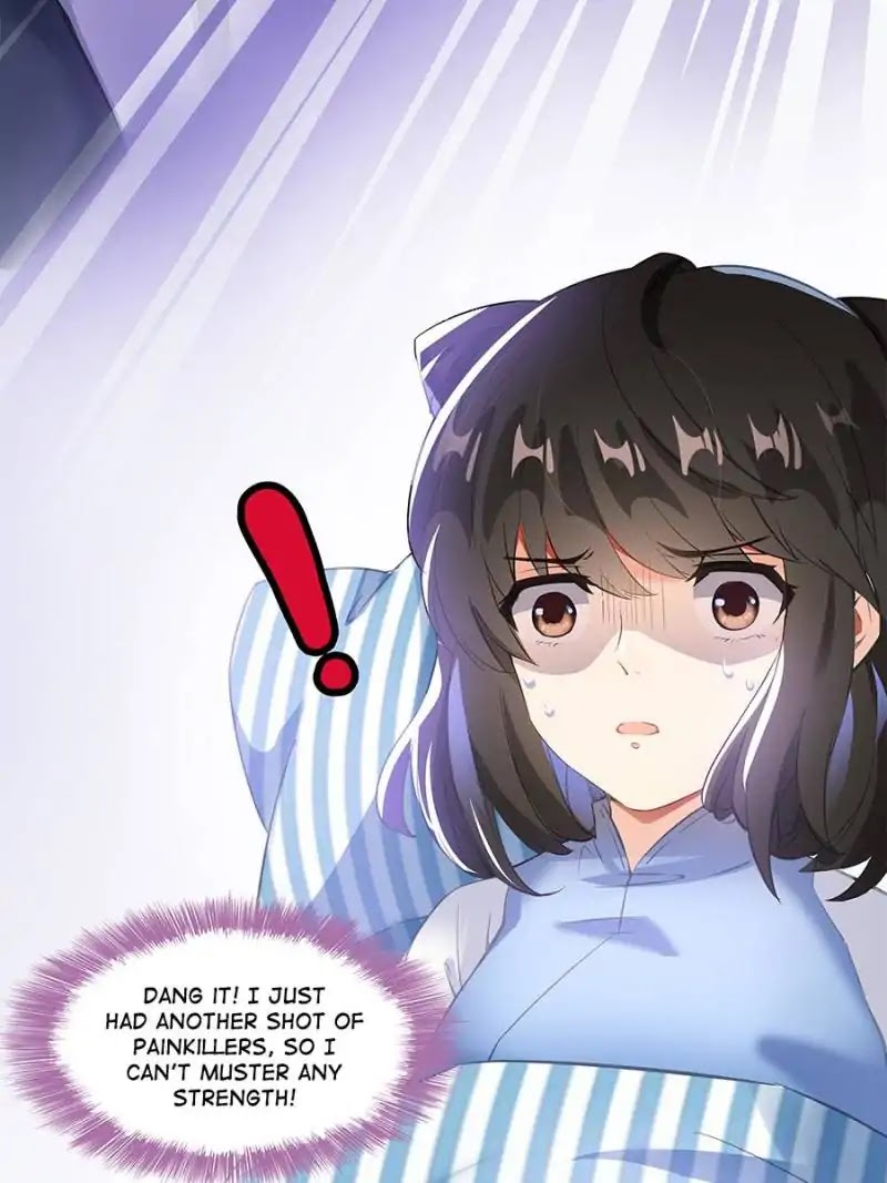 Cultivation Chat Group Chapter 54 page 46 - Chapter 54