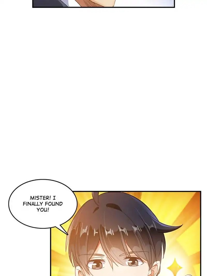 Cultivation Chat Group Chapter 54 page 51 - Chapter 54