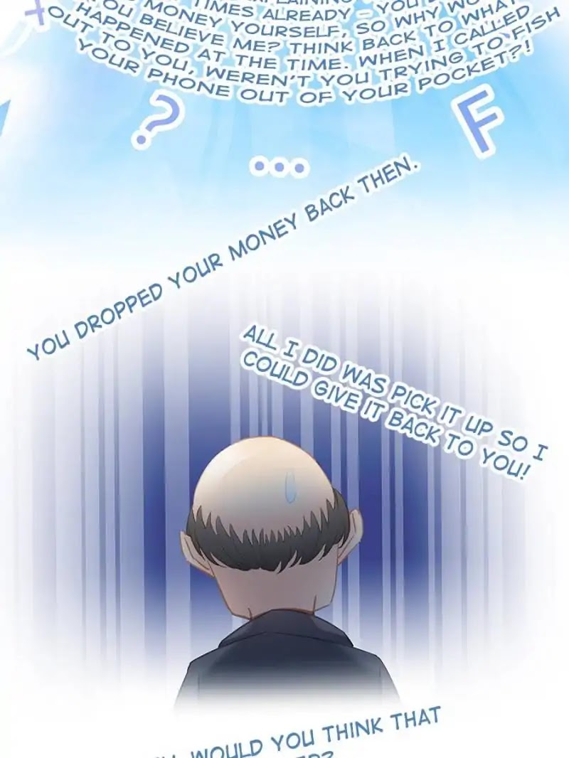 Cultivation Chat Group Chapter 54 page 57 - Chapter 54