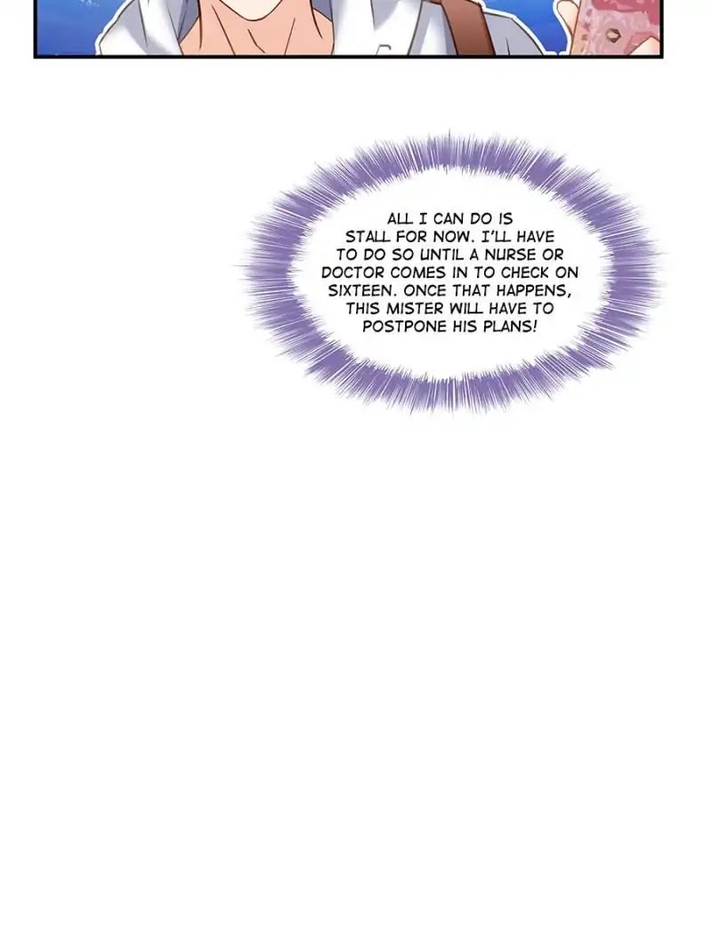Cultivation Chat Group Chapter 54 page 59 - Chapter 54