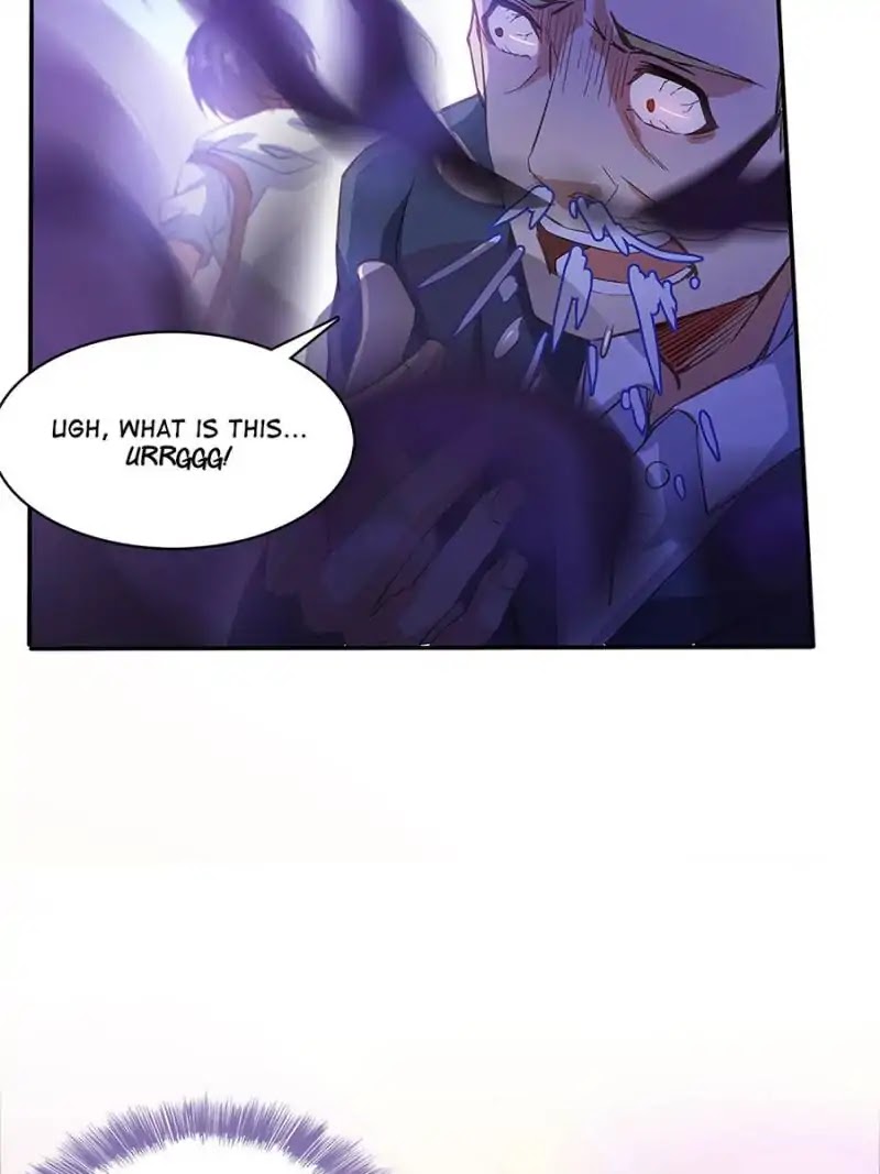 Cultivation Chat Group Chapter 55 page 10 - Chapter 55