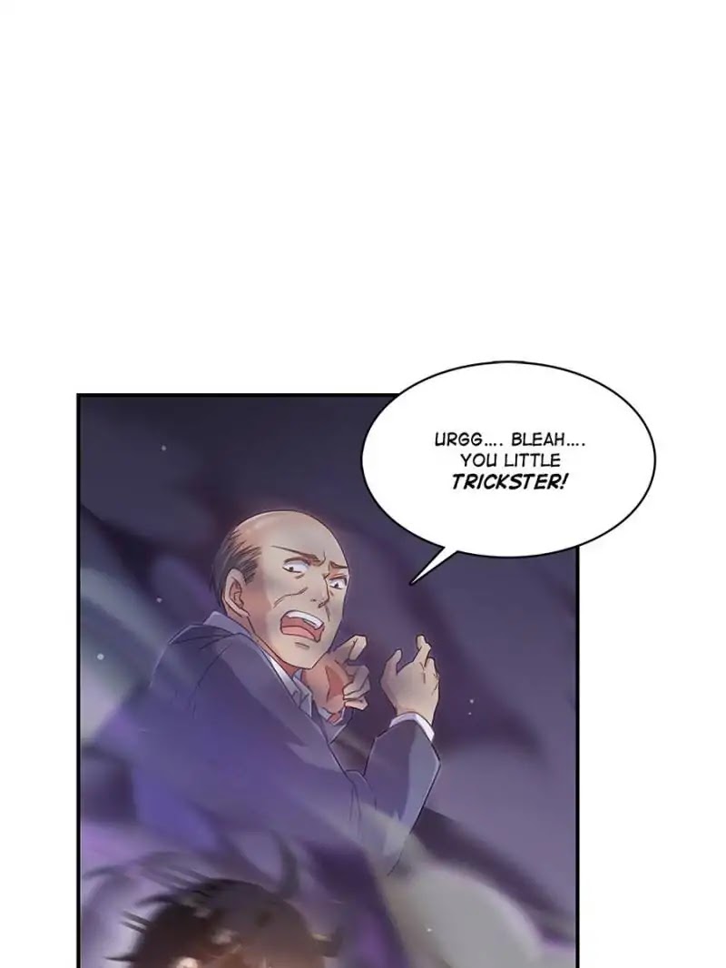 Cultivation Chat Group Chapter 55 page 13 - Chapter 55