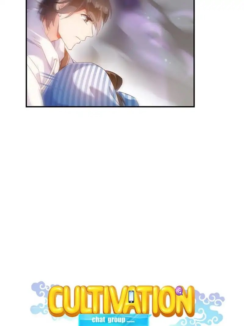 Cultivation Chat Group Chapter 55 page 14 - Chapter 55