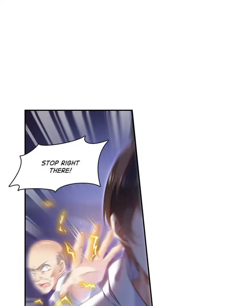 Cultivation Chat Group Chapter 55 page 16 - Chapter 55