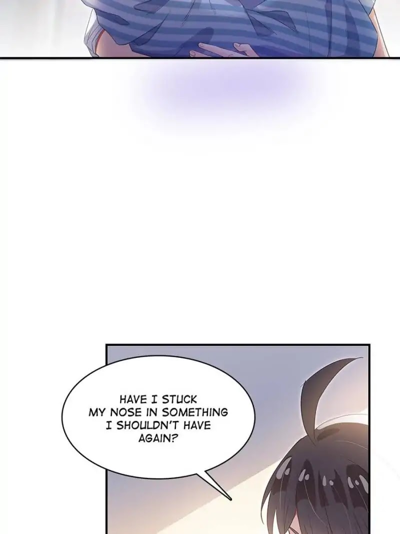 Cultivation Chat Group Chapter 55 page 26 - Chapter 55