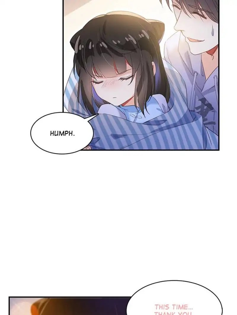 Cultivation Chat Group Chapter 55 page 27 - Chapter 55