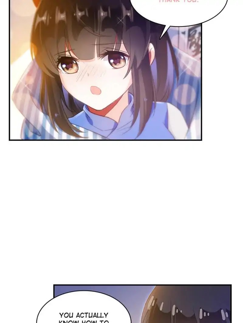 Cultivation Chat Group Chapter 55 page 28 - Chapter 55