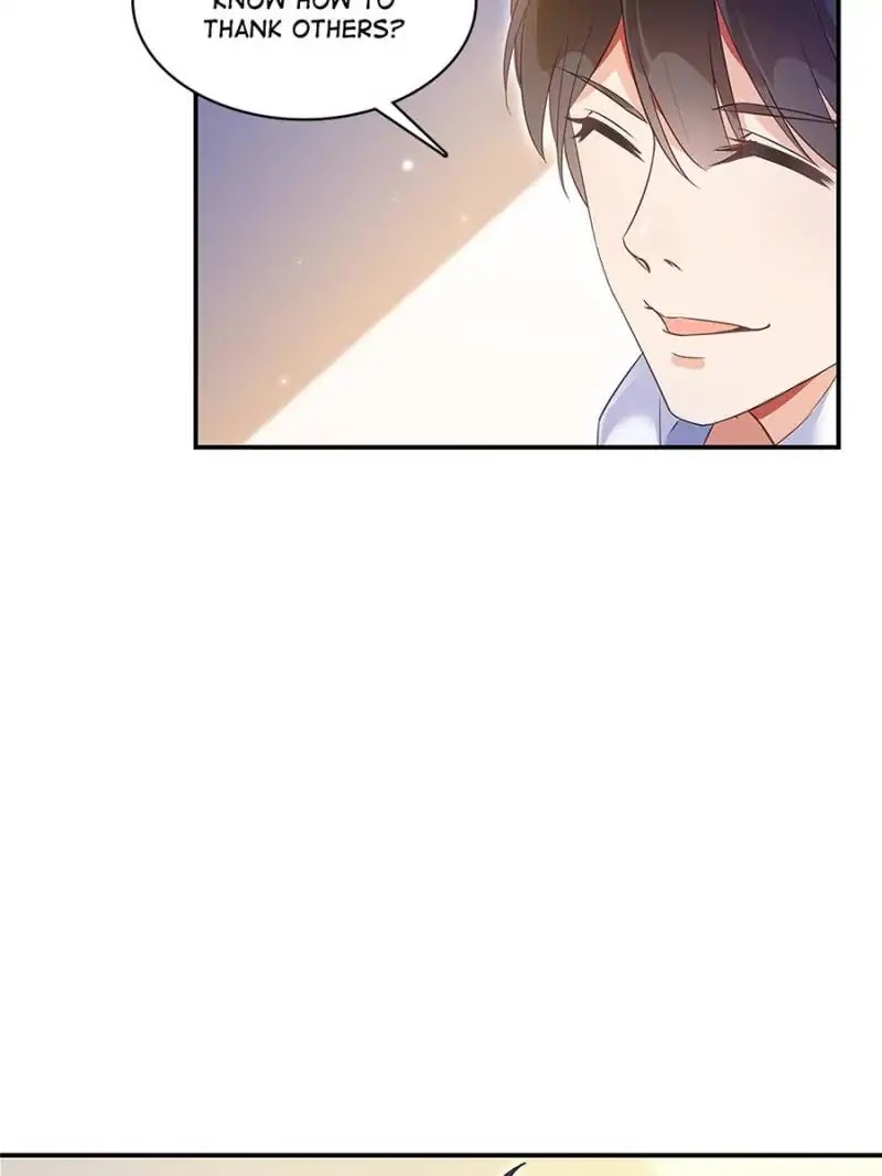 Cultivation Chat Group Chapter 55 page 29 - Chapter 55