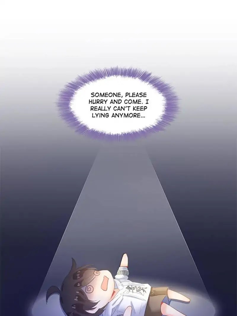 Cultivation Chat Group Chapter 55 page 3 - Chapter 55