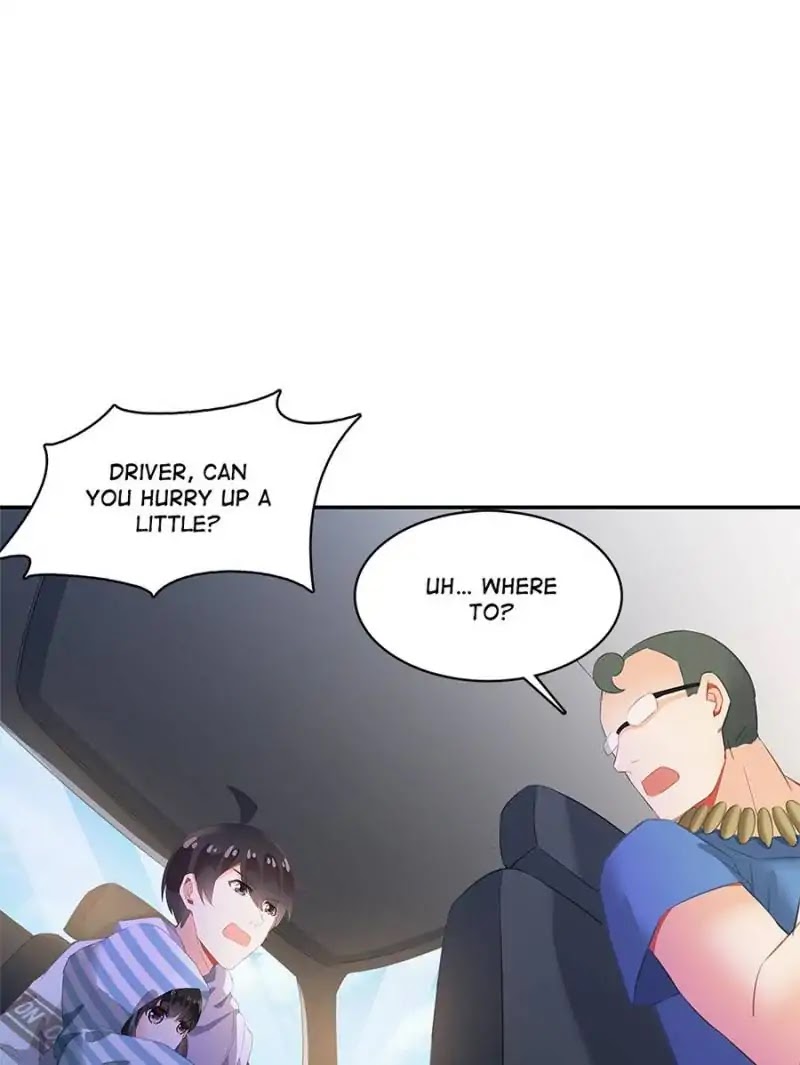 Cultivation Chat Group Chapter 55 page 37 - Chapter 55