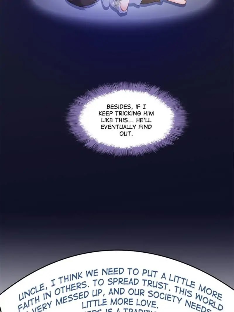 Cultivation Chat Group Chapter 55 page 4 - Chapter 55