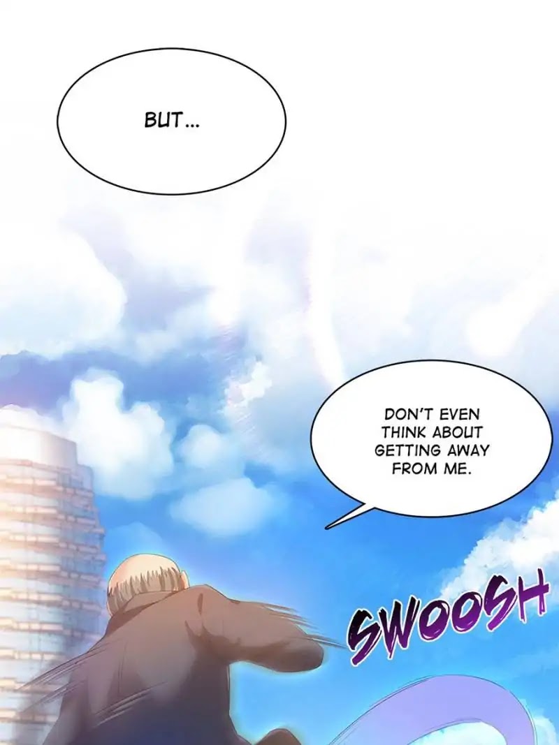 Cultivation Chat Group Chapter 55 page 44 - Chapter 55