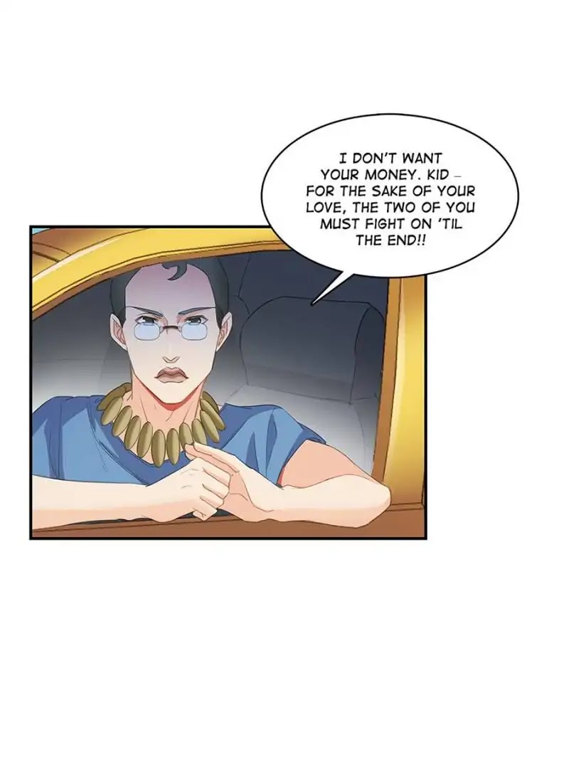 Cultivation Chat Group Chapter 55 page 48 - Chapter 55