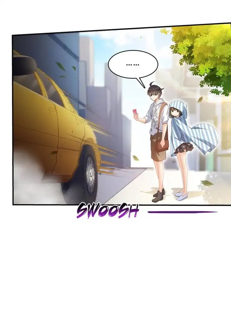 Cultivation Chat Group Chapter 55 page 49 - Chapter 55