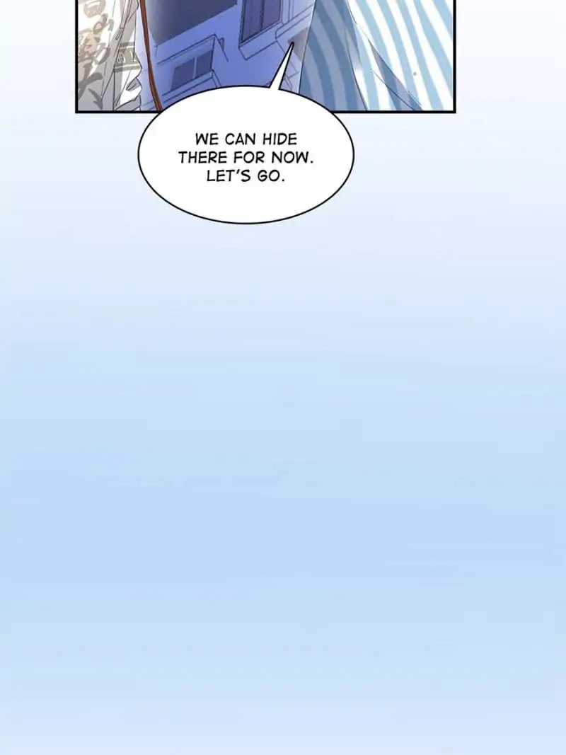 Cultivation Chat Group Chapter 55 page 51 - Chapter 55