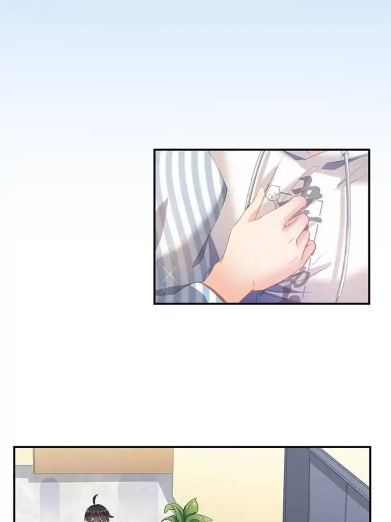 Cultivation Chat Group Chapter 55 page 52 - Chapter 55