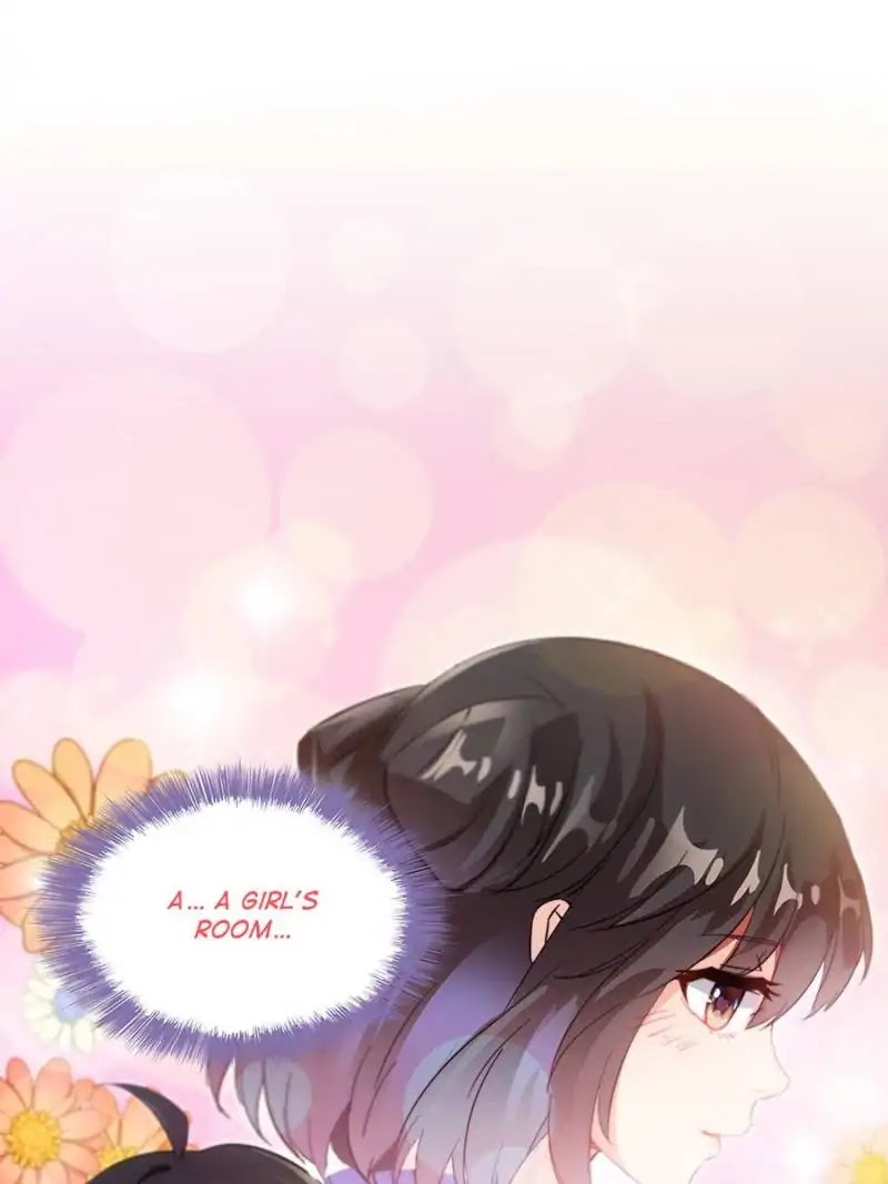 Cultivation Chat Group Chapter 55 page 57 - Chapter 55