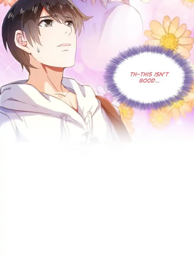 Cultivation Chat Group Chapter 55 page 58 - Chapter 55