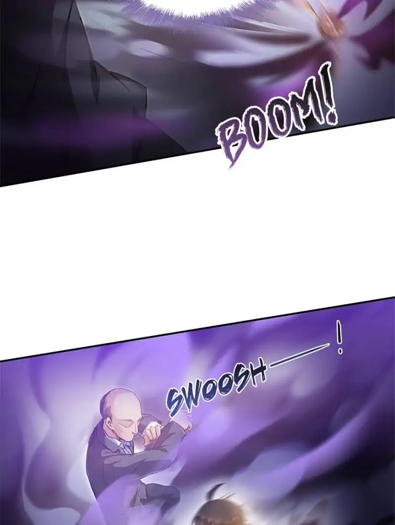 Cultivation Chat Group Chapter 55 page 8 - Chapter 55