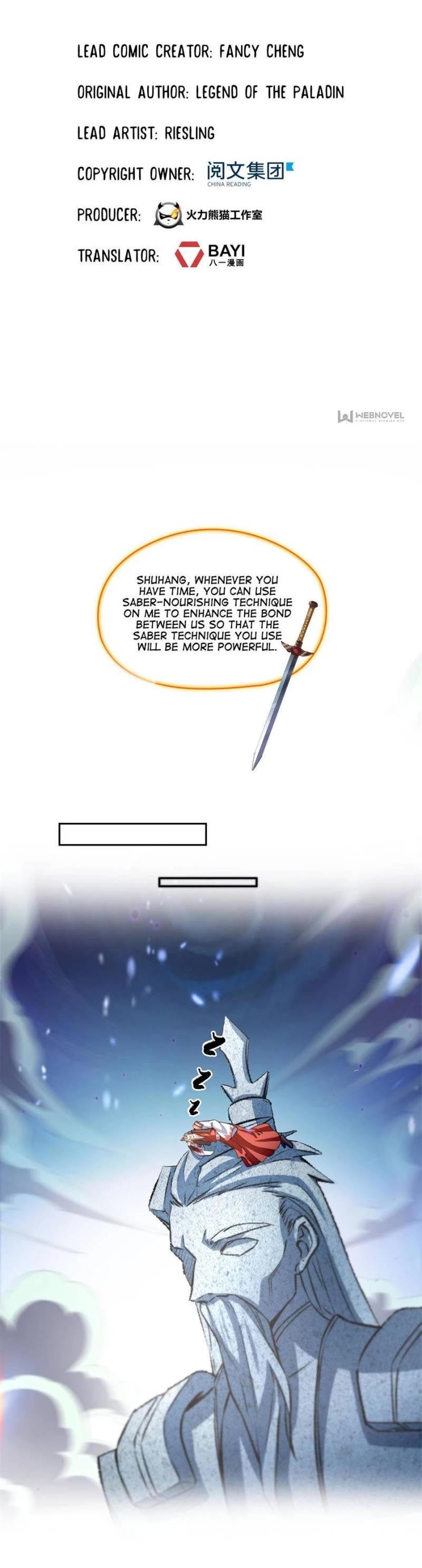 Cultivation Chat Group Chapter 556 page 10 - Chapter 556